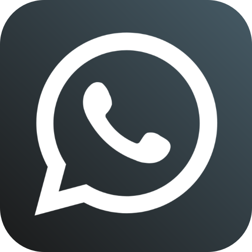 GBWhatsApp Pro APK v17.57 (Update 2023) Download Latest version